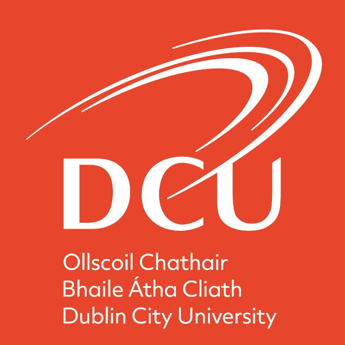 Dublin city university data analytics